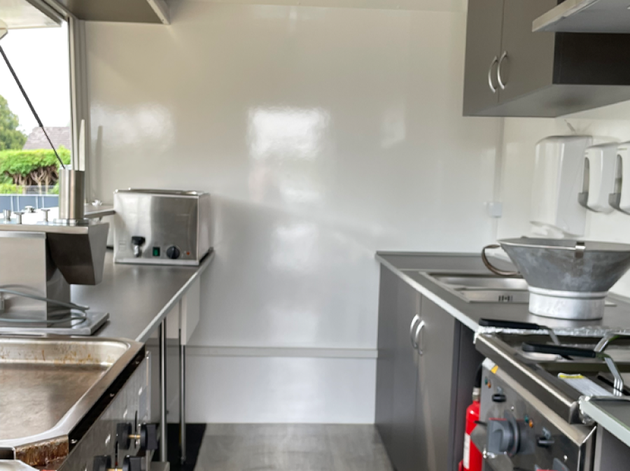 Fritten Willi Oberpleis, Königswinter, Partyservice, imbisswagen mieten, imbisswagenverleih, imbisswagenvermietung, Honnef, Hennef, Siegburg...