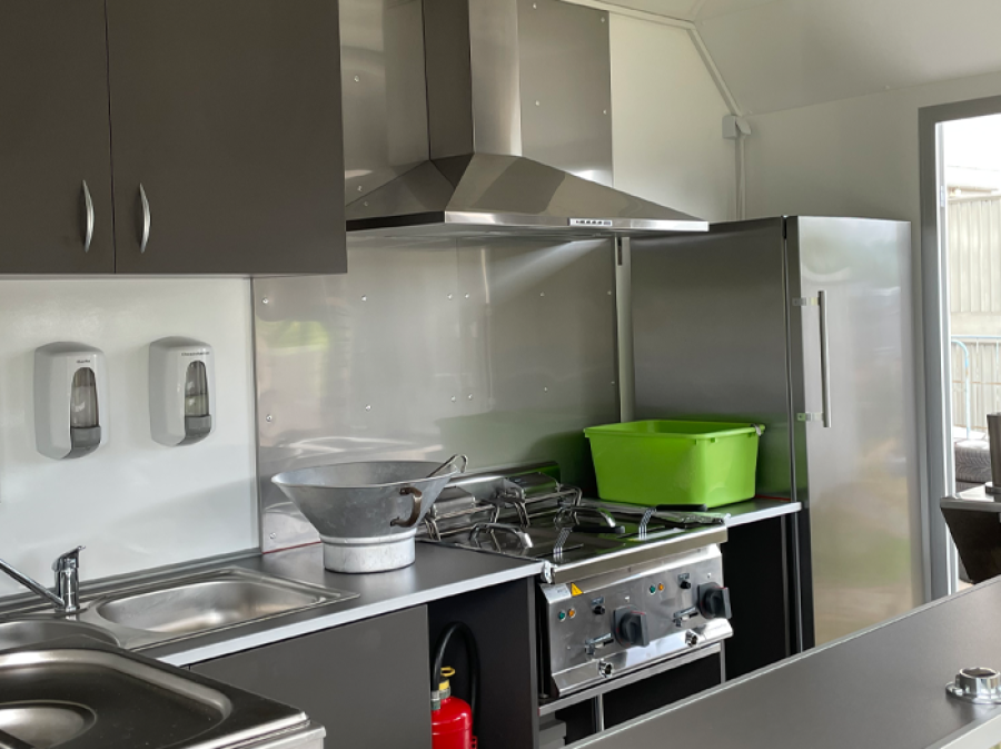 Fritten Willi Oberpleis, Königswinter, Partyservice, imbisswagen mieten, imbisswagenverleih, imbisswagenvermietung, Honnef, Hennef, Siegburg...