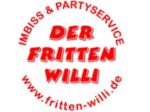 Imbiss, Schnellrestaurant Königswinter, Oberpleis