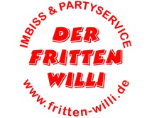 Imbiss, Schnellrestaurant Königswinter, Oberpleis